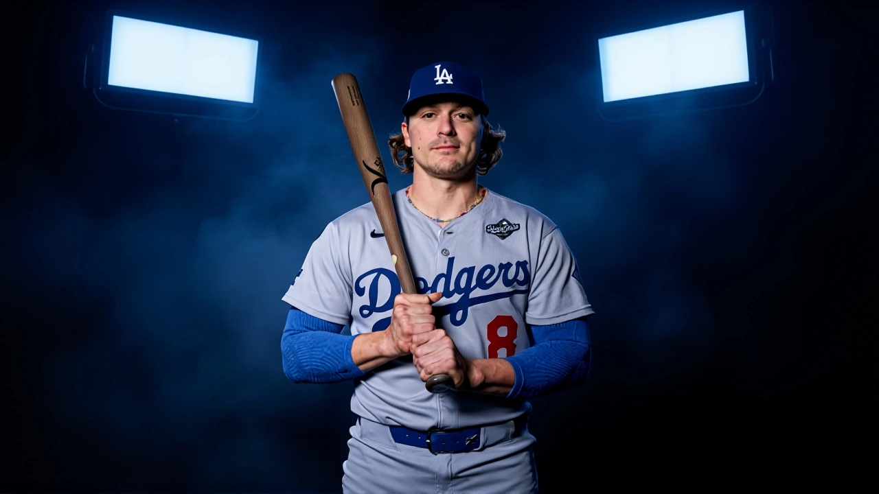 Behind the Scenes: The Medical Team’s Role