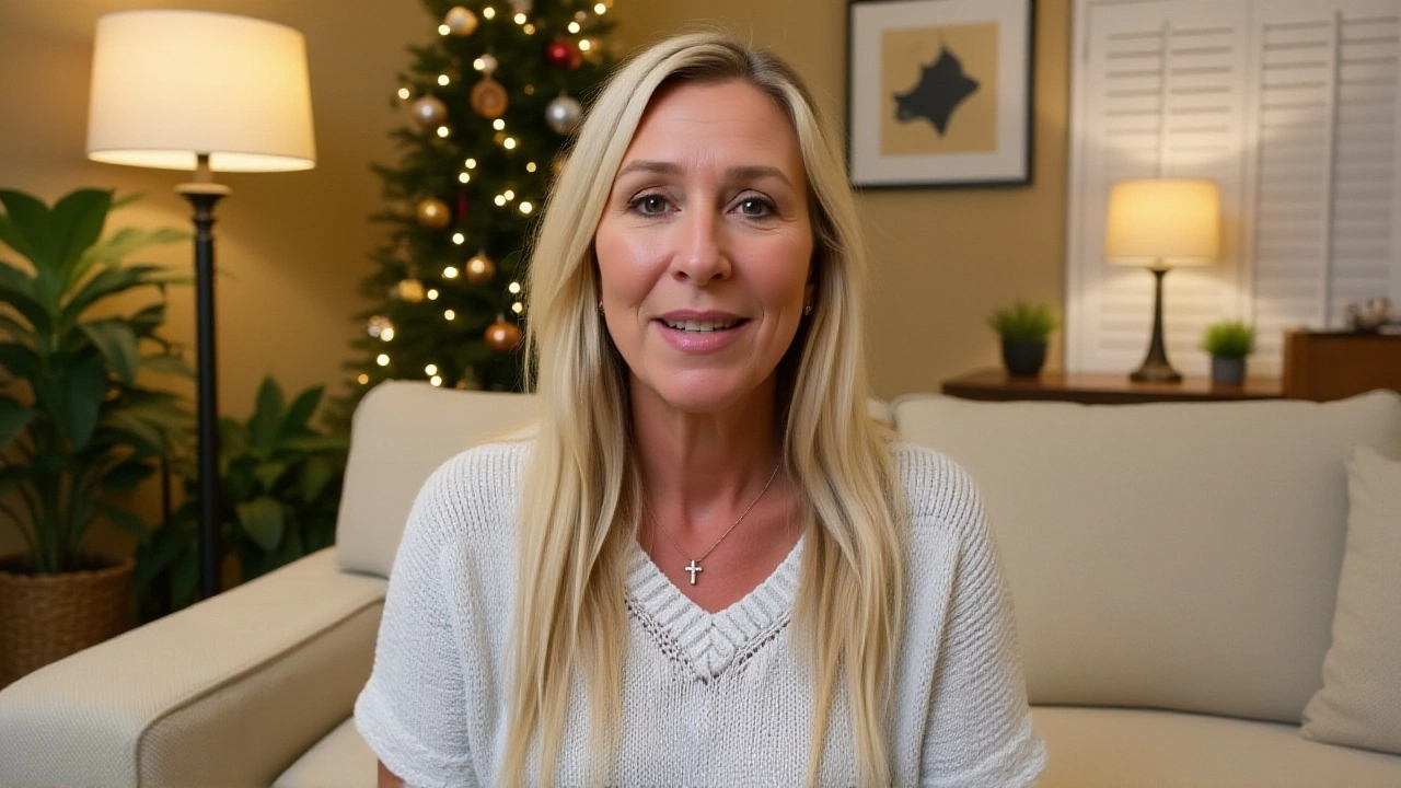 The Numbers That Matter