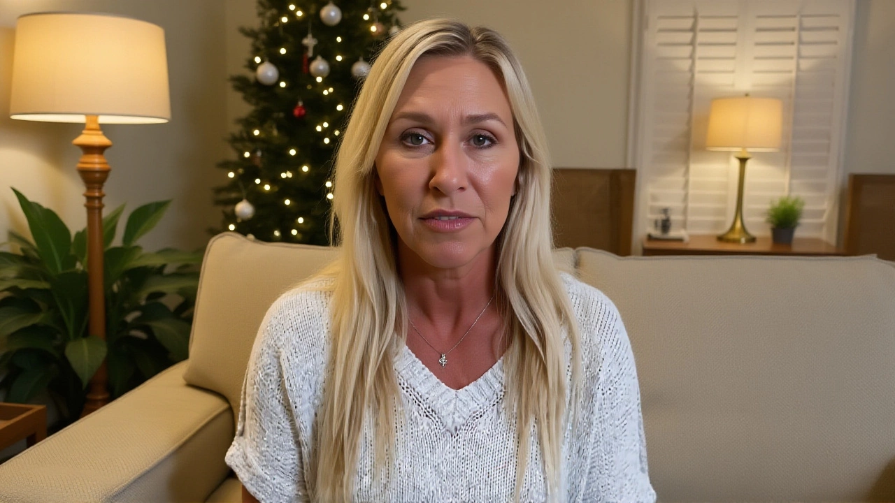 What’s Next? The Shadow Campaign Begins